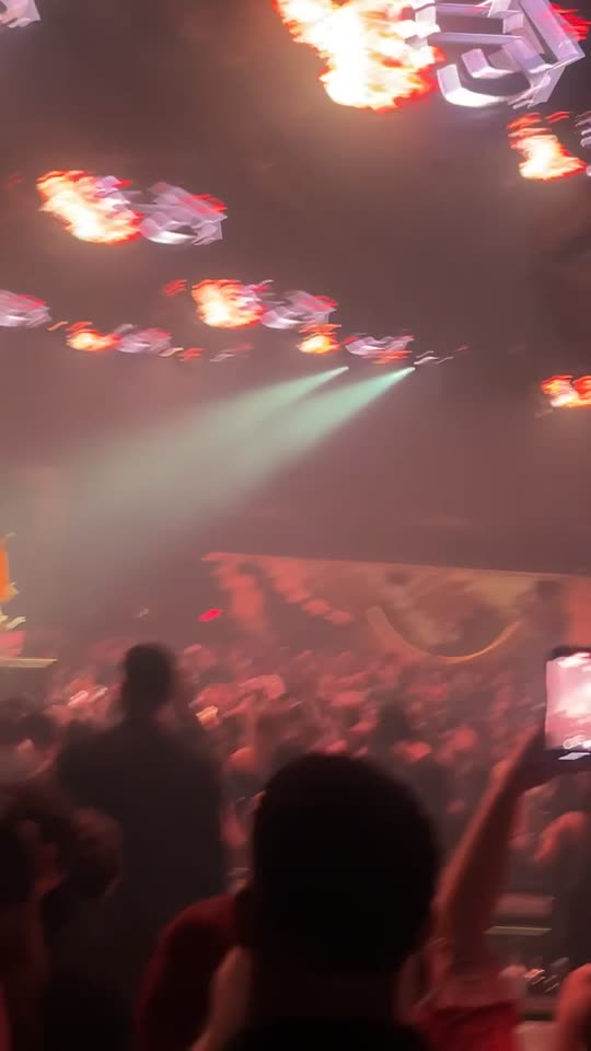 jboozy31
