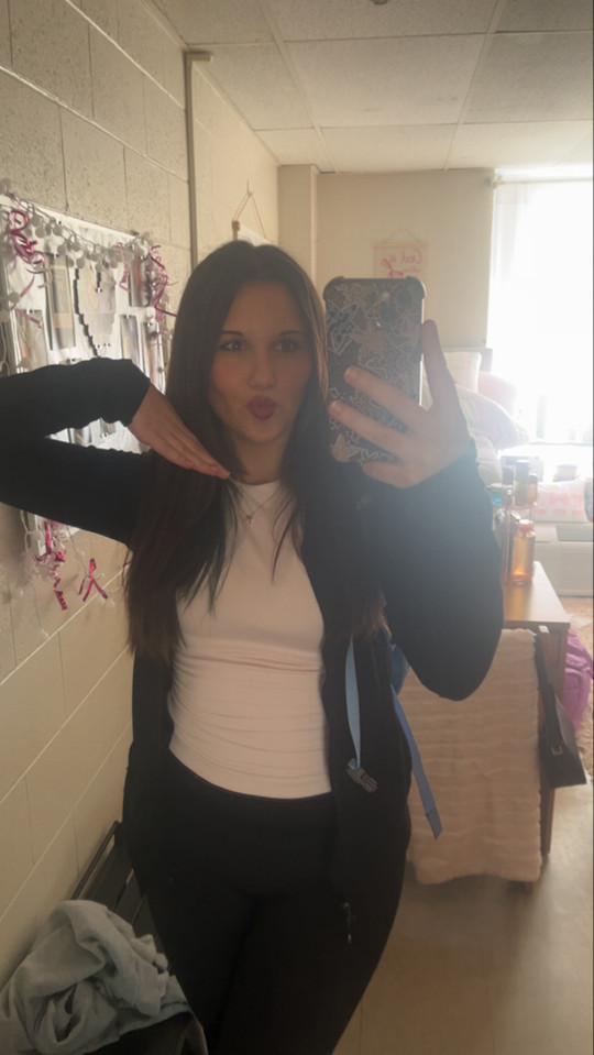 gabbi_flowers07