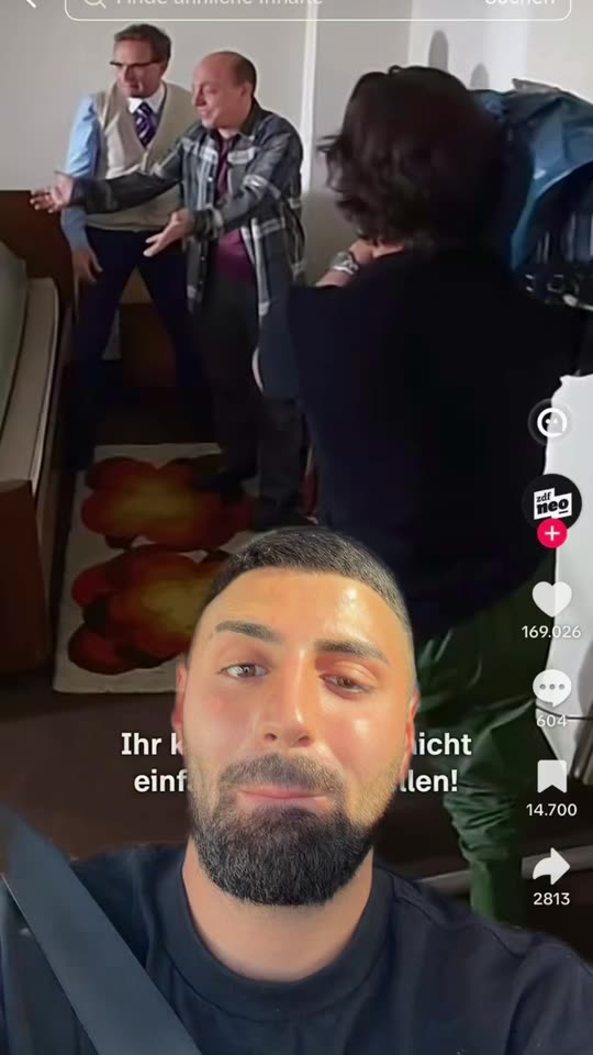 semihjacksoon