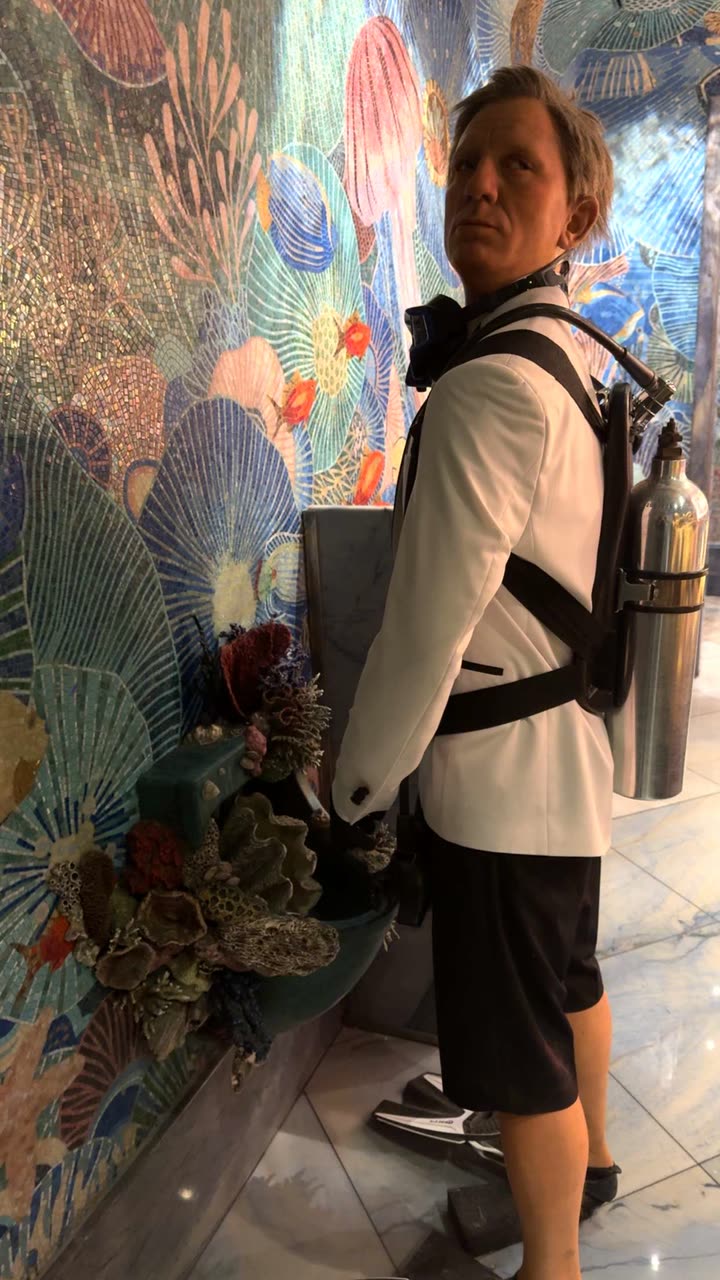 محتوى سناب شات لـ SAIFPILOT 👨‍✈️🇦🇪🇸🇦