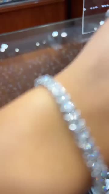 Preview for a Spotlight video that uses the ZoZ Lens