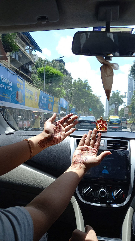 anushkaavinash