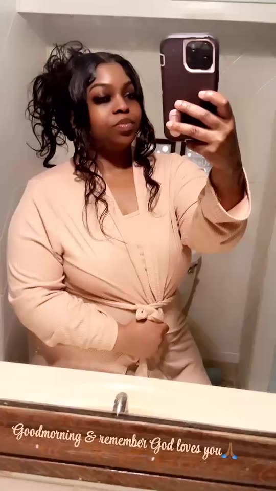 theedimplesbtch