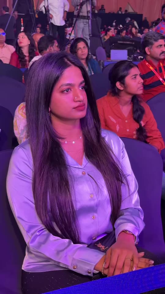 shalinipadavala
