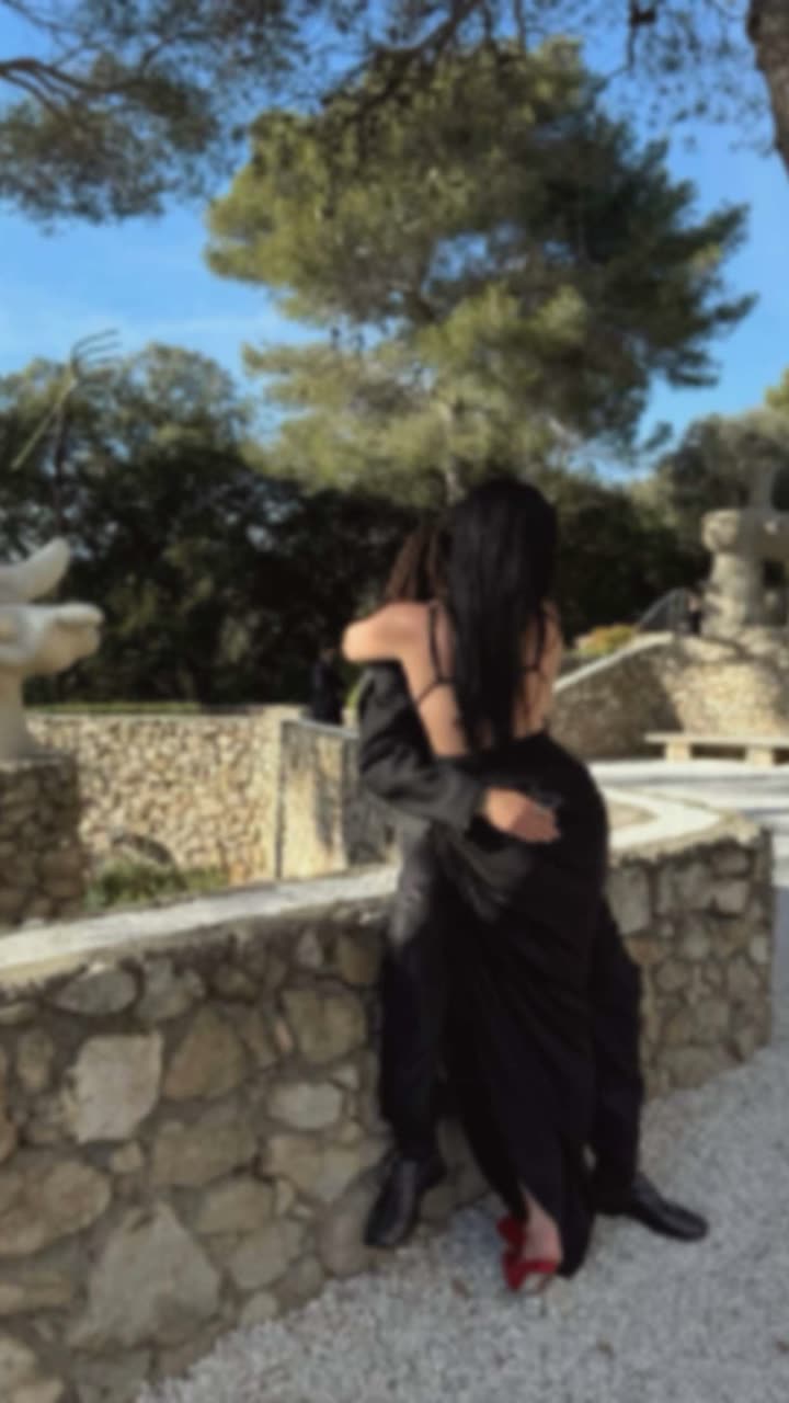 محتوى سناب شات لـ ❣️