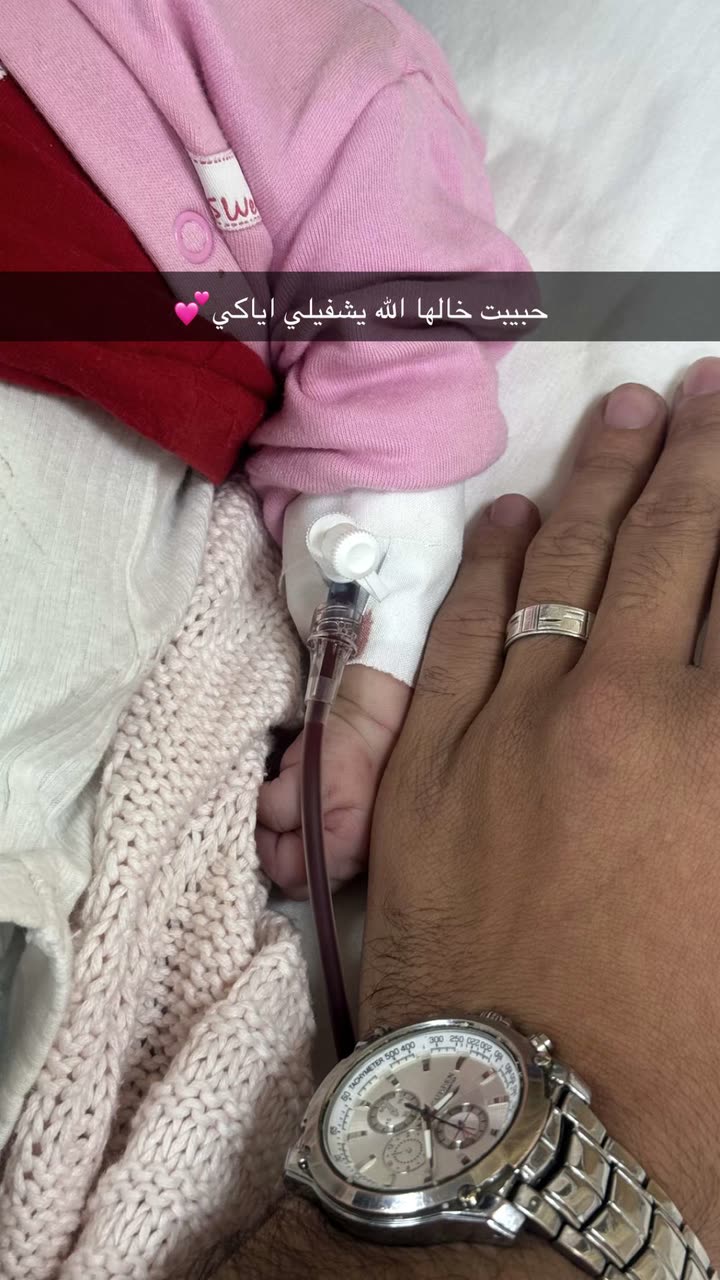 محتوى سناب شات لـ Mohammad.Tawalbeh💞