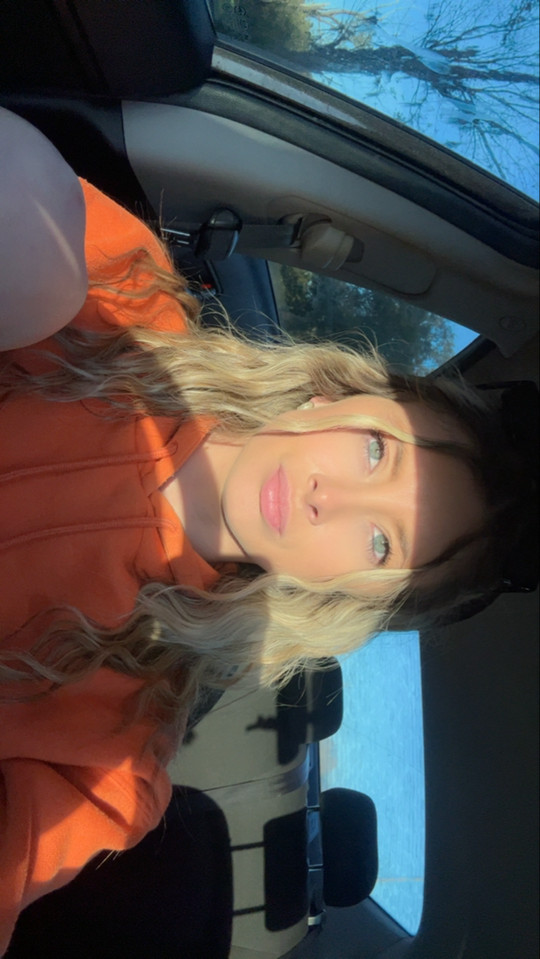 charity_hurst13