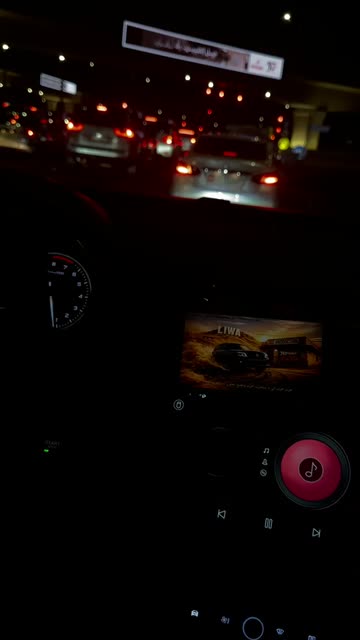 ad11117777