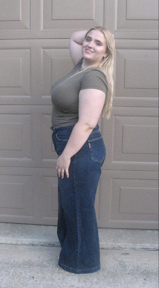 paige_mae1d