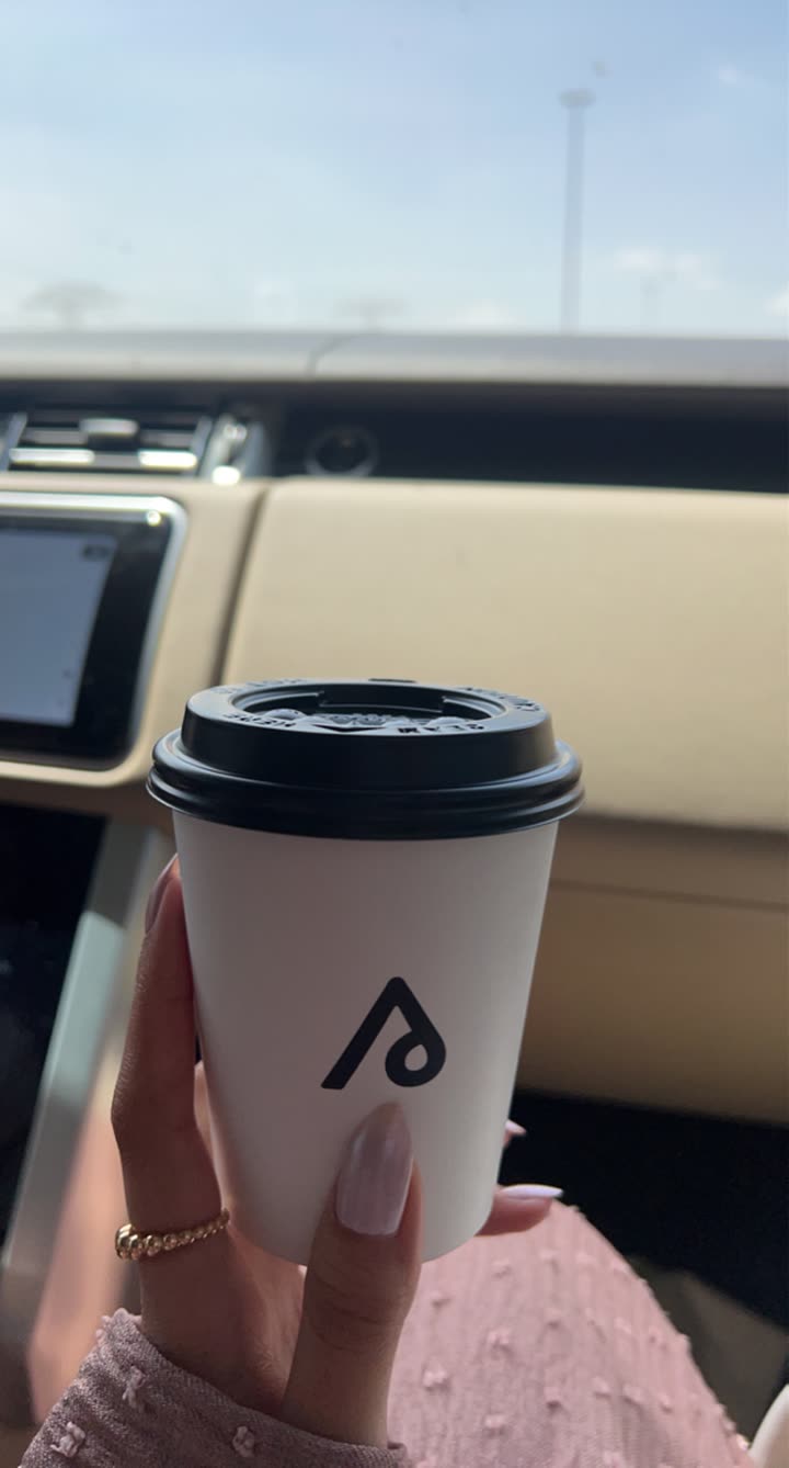 محتوى سناب شات لـ aloolz