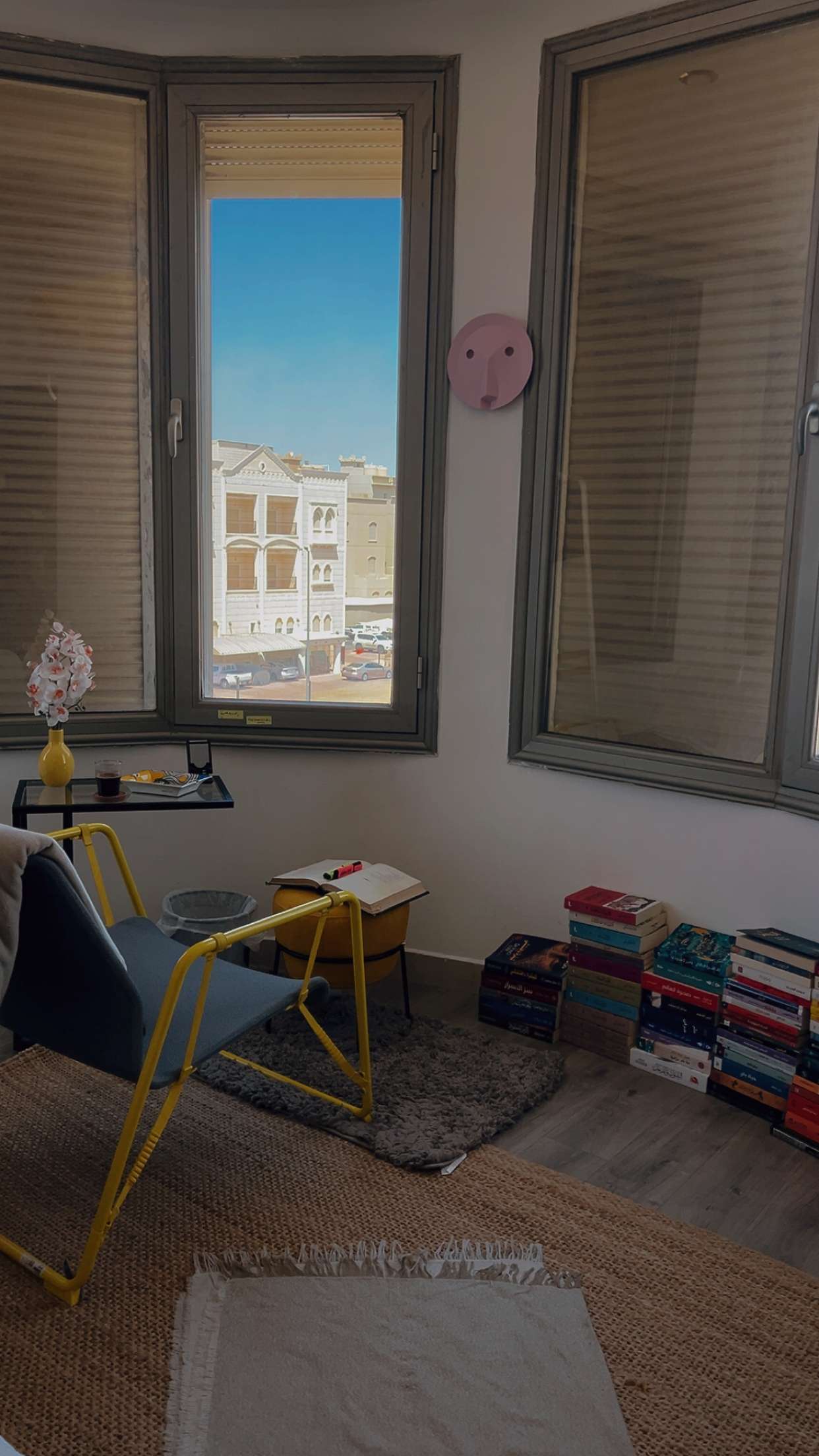 محتوى سناب شات لـ Fai9al - 🧲