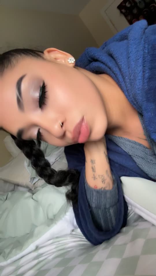 datgirlkari