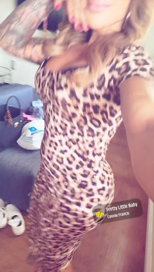 im2foxxy