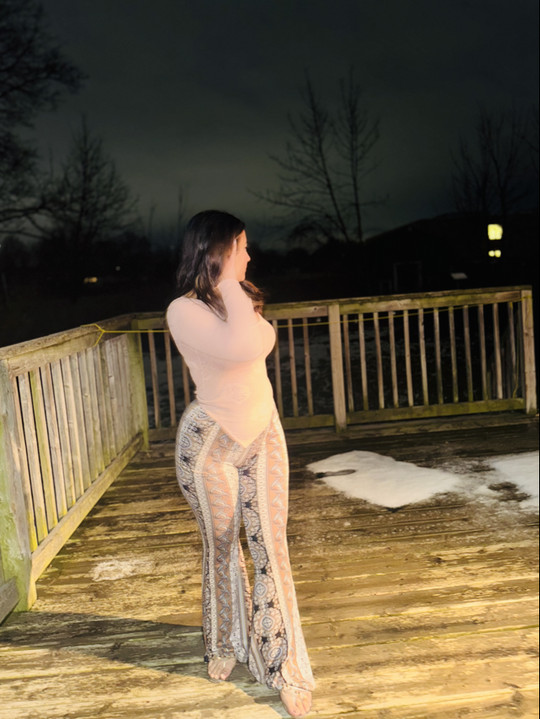 simran_g727