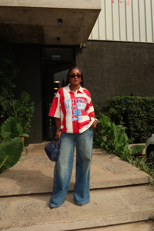 maame_ewurasi