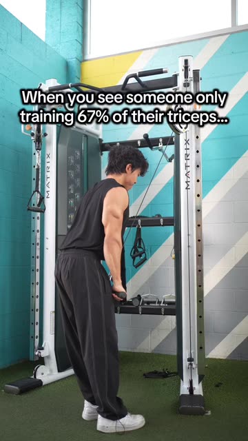 tylerpath99