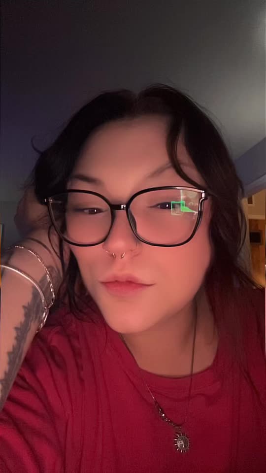 yassabell24