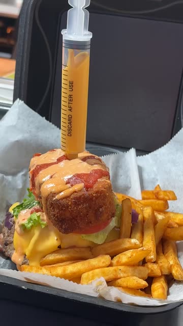 mi♡ US ZIP Code 33026 - Hollywood, Florida Overview and