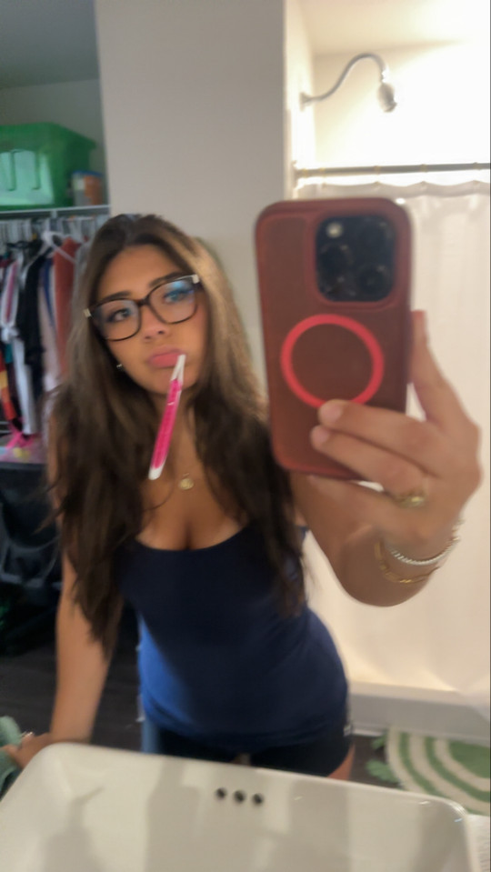freak.c0m23