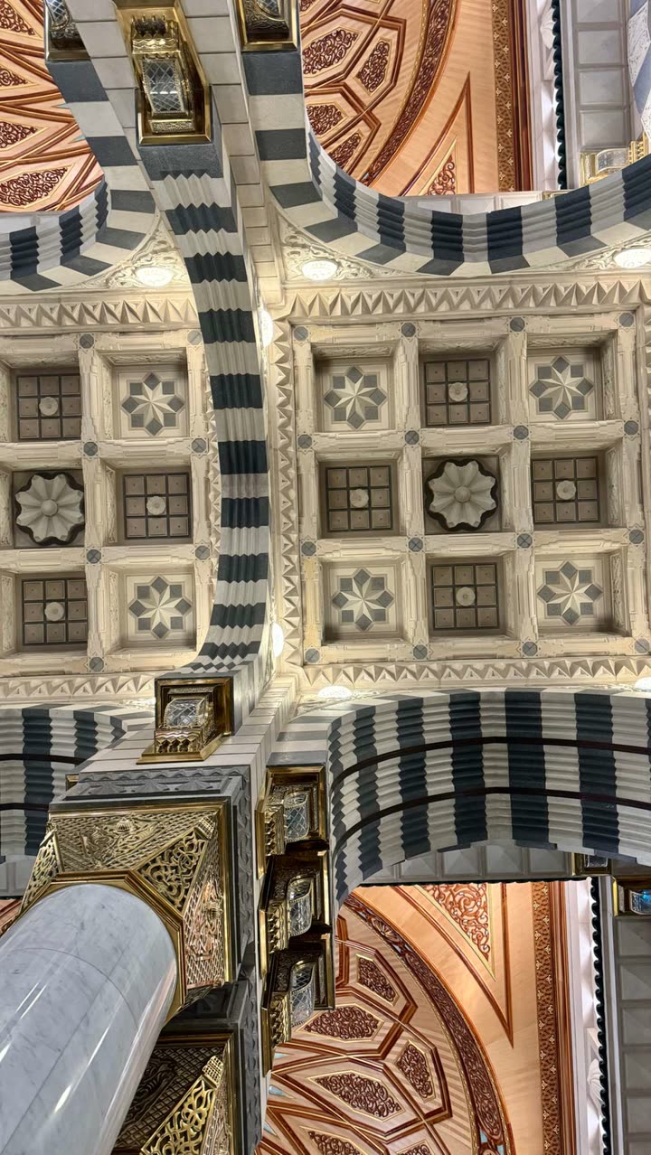 قصة سناب شات للحساب llill195-5 رقم 386