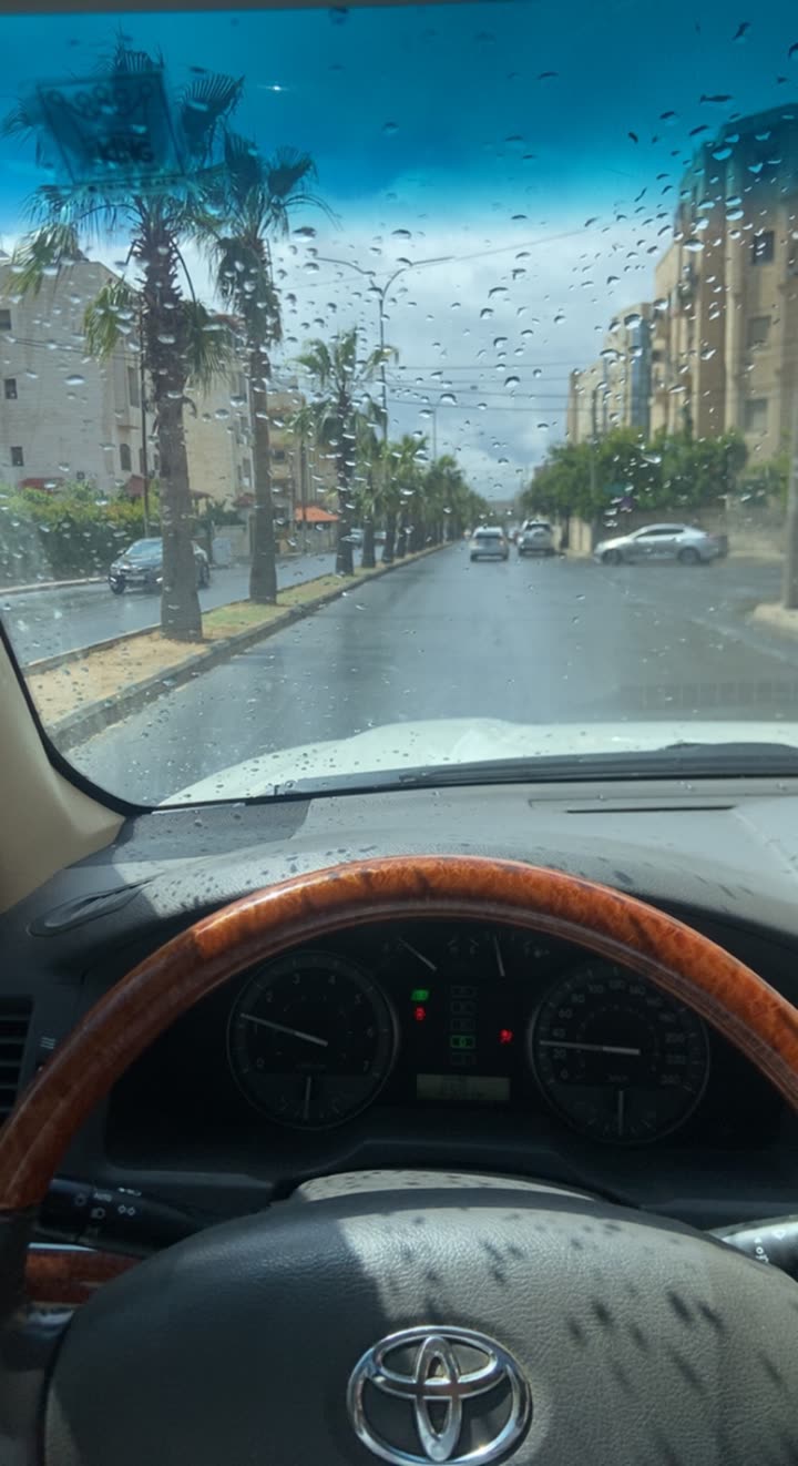محتوى سناب شات لـ N 🐎.