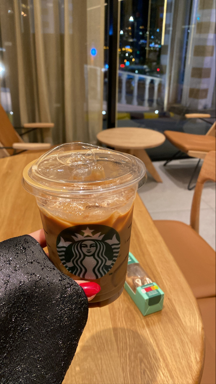 محتوى سناب شات لـ أميرةعبدالعزيز🇸🇦