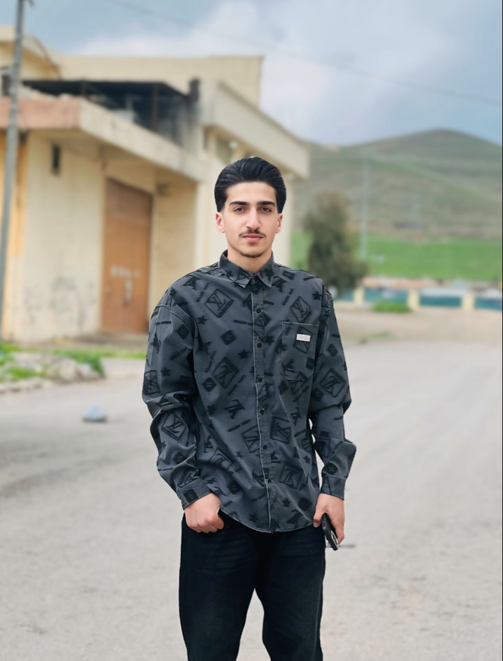 محتوى سناب شات لـ rdwan269