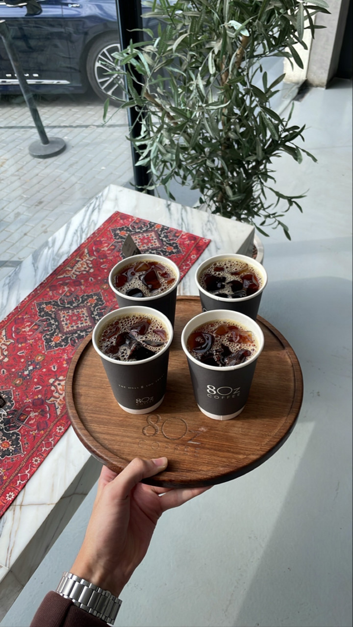 محتوى سناب شات لـ عبدالعزيز مروان‏
