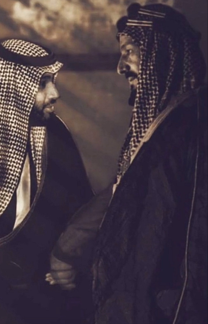 محتوى سناب شات لـ NR.🔥🤍