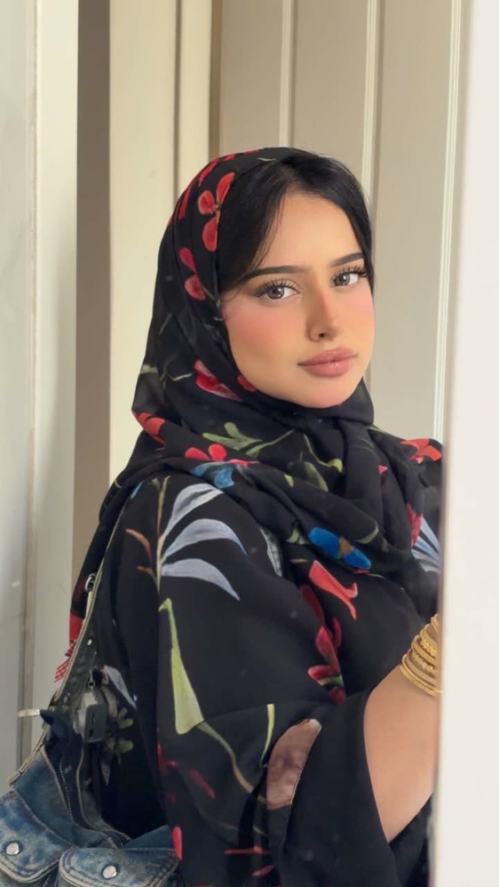 قصة سناب شات للحساب wadjda1 رقم 345