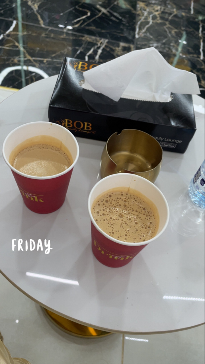 قصة سناب شات للحساب aj_mar2 رقم 353