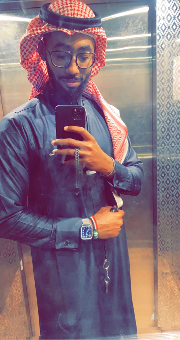 محتوى سناب شات لـ Dr.Yahya Adel 🩺 💛🖤