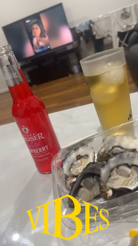 amanatsnaps