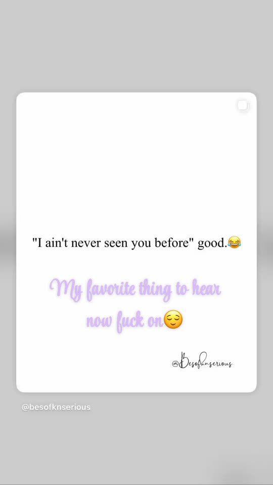 juscallmequeenb