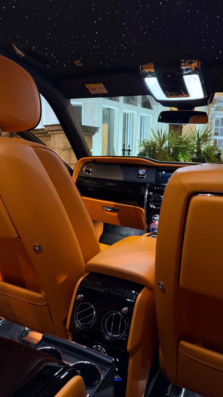محتوى سناب شات لـ وجدان 🇸🇦