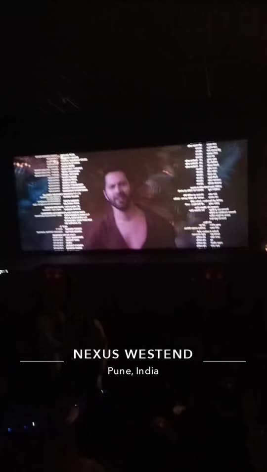 wdym.kewxliii