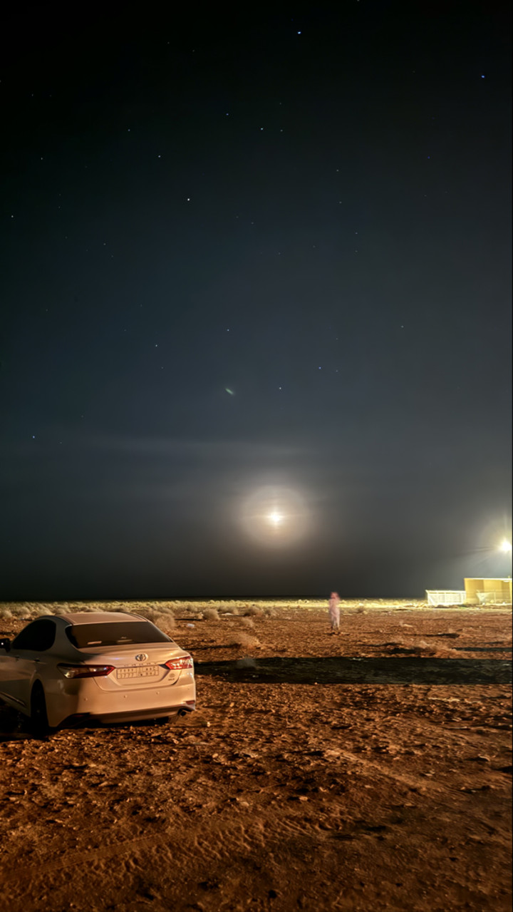 محتوى سناب شات لـ .‏ ‏𝙰𝙽𝙰𝚂