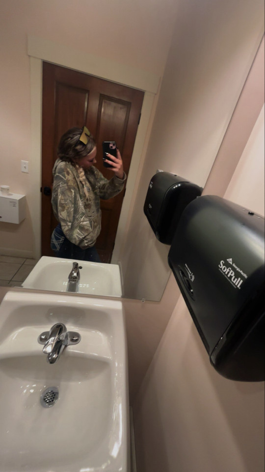 rachaelh7293