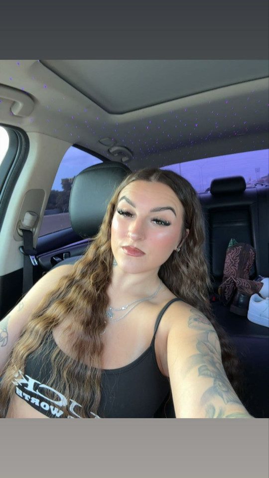 itsbbymak