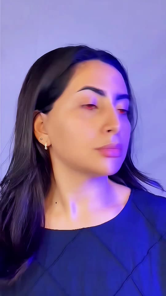 tooma.alnuaimi