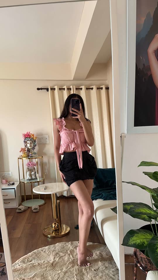 rachel_shar5796