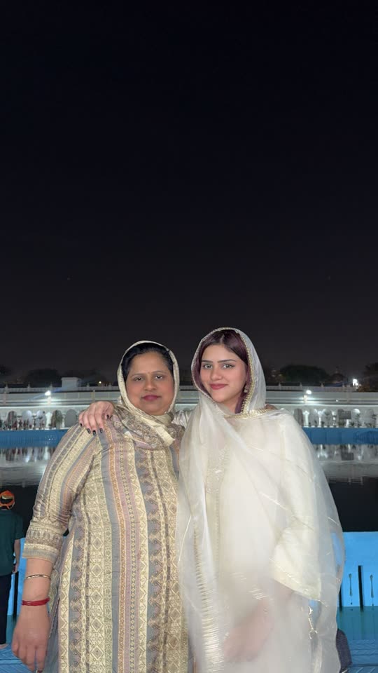 bhupinder611