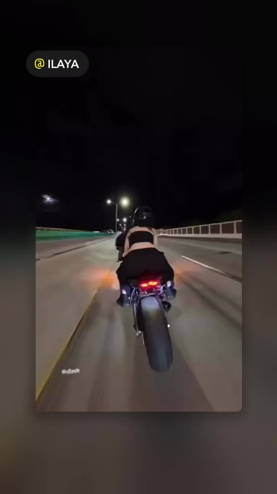 etltmoto