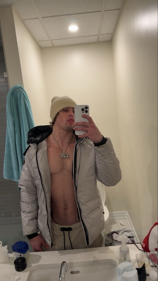 cammythek1d