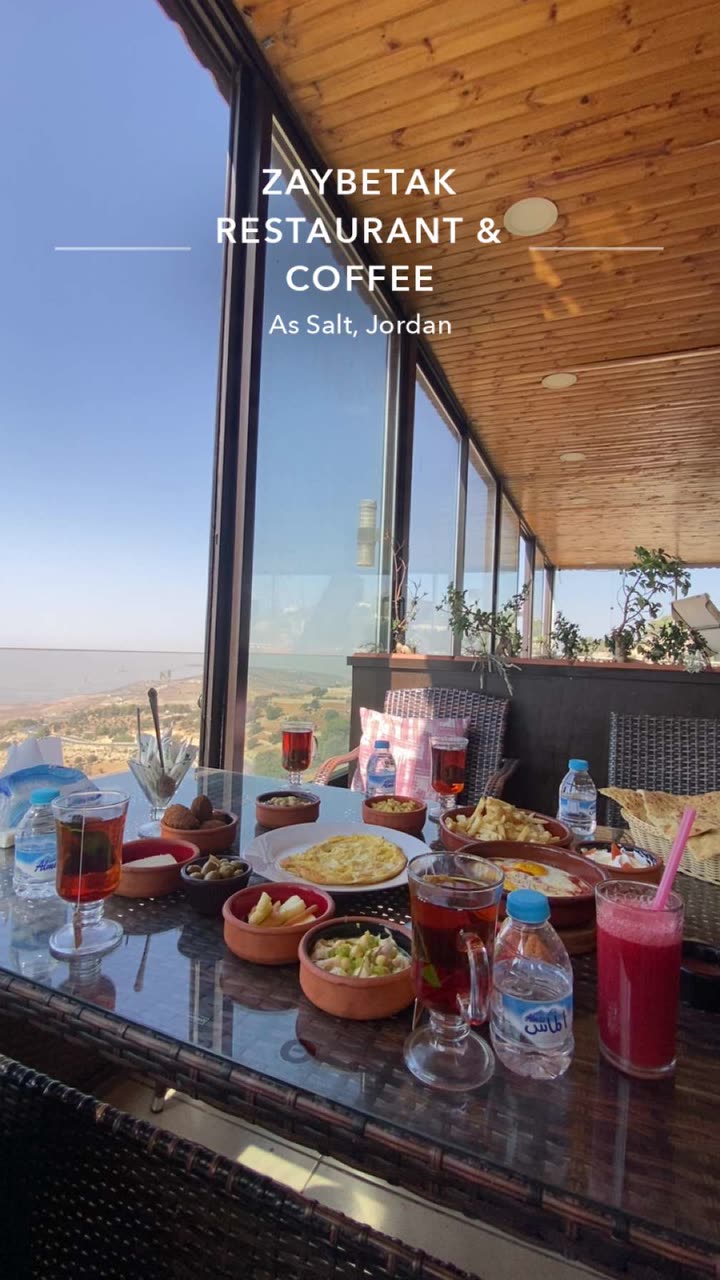 محتوى سناب شات لـ عبد الحكيم الماضي🐎
