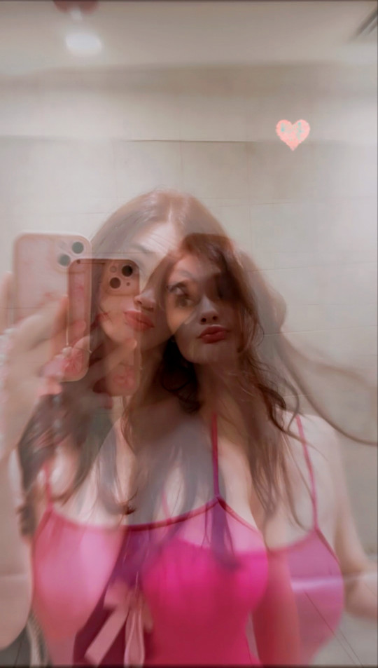 umitsbri
