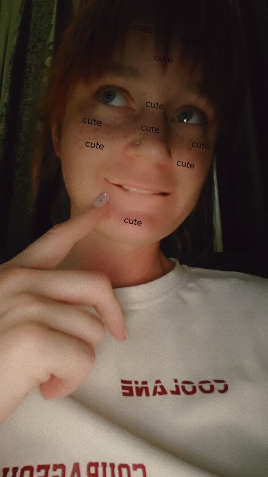 emm Nude Leaked OnlyFans Photo