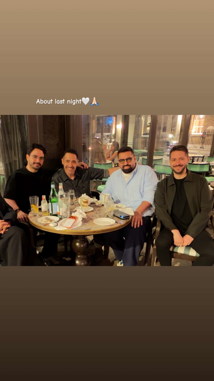 محتوى سناب شات لـ عبدالرحمن الشهري🧡