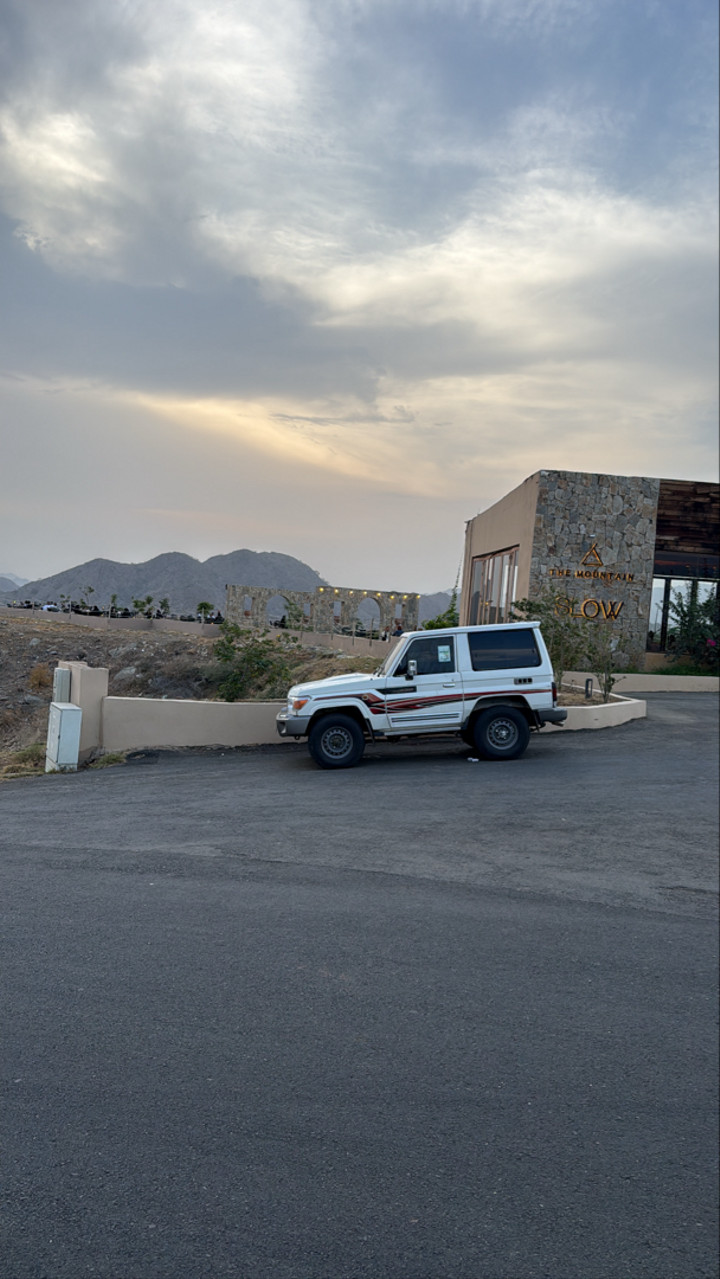 محتوى سناب شات لـ ⚑ .