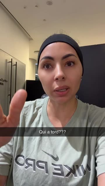 booshra.mamad